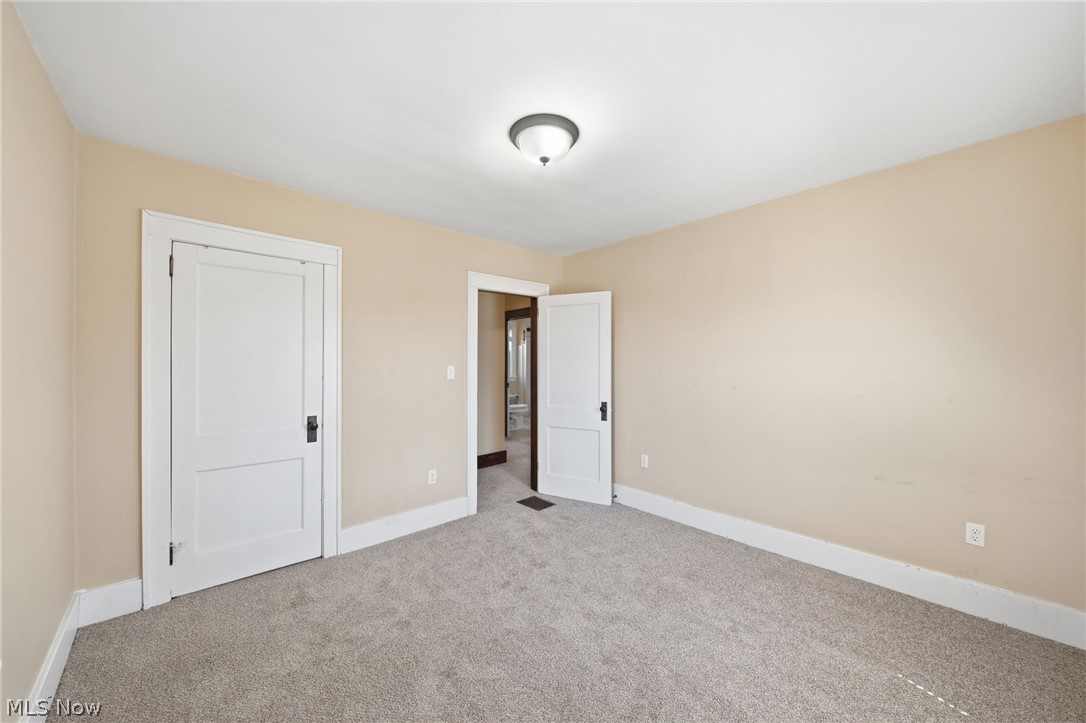 413 Hower Street NE North Canton OH 44720