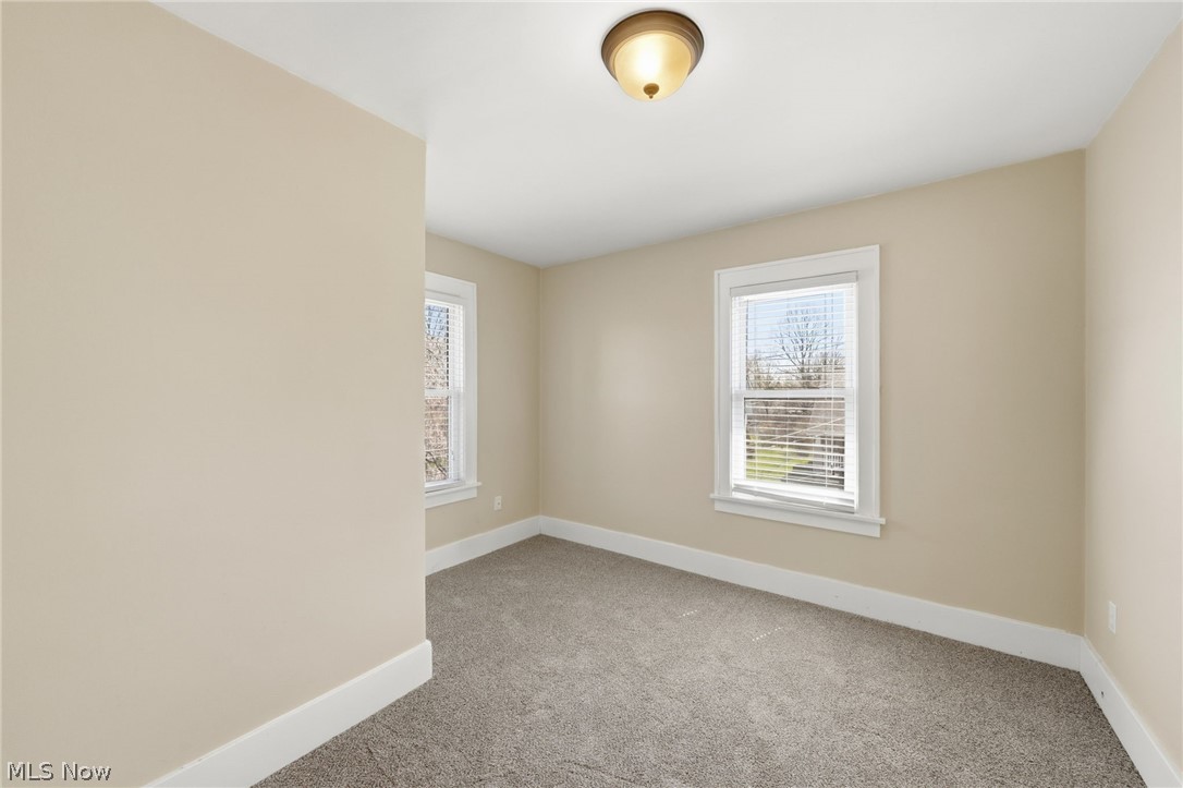 413 Hower Street NE North Canton OH 44720