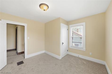 413 Hower Street NE North Canton OH 44720