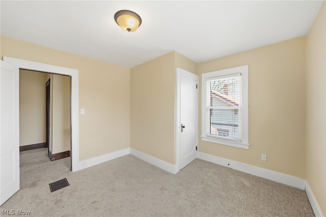 413 Hower Street NE North Canton OH 44720