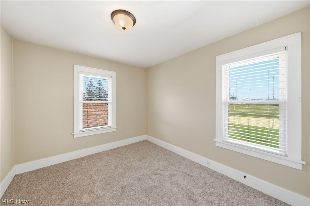 413 Hower Street NE North Canton OH 44720