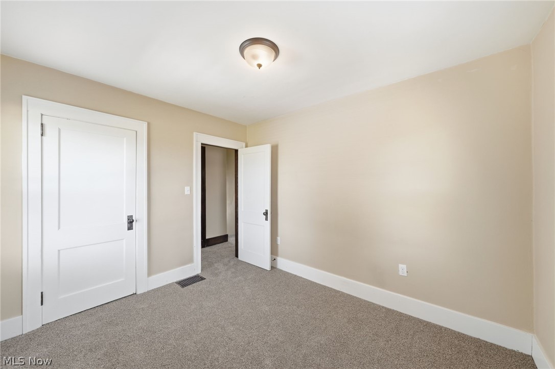 413 Hower Street NE North Canton OH 44720