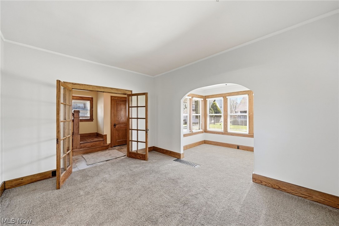 413 Hower Street NE North Canton OH 44720