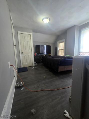 1359 E 110th Street Cleveland OH 44106
