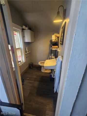 1359 E 110th Street Cleveland OH 44106