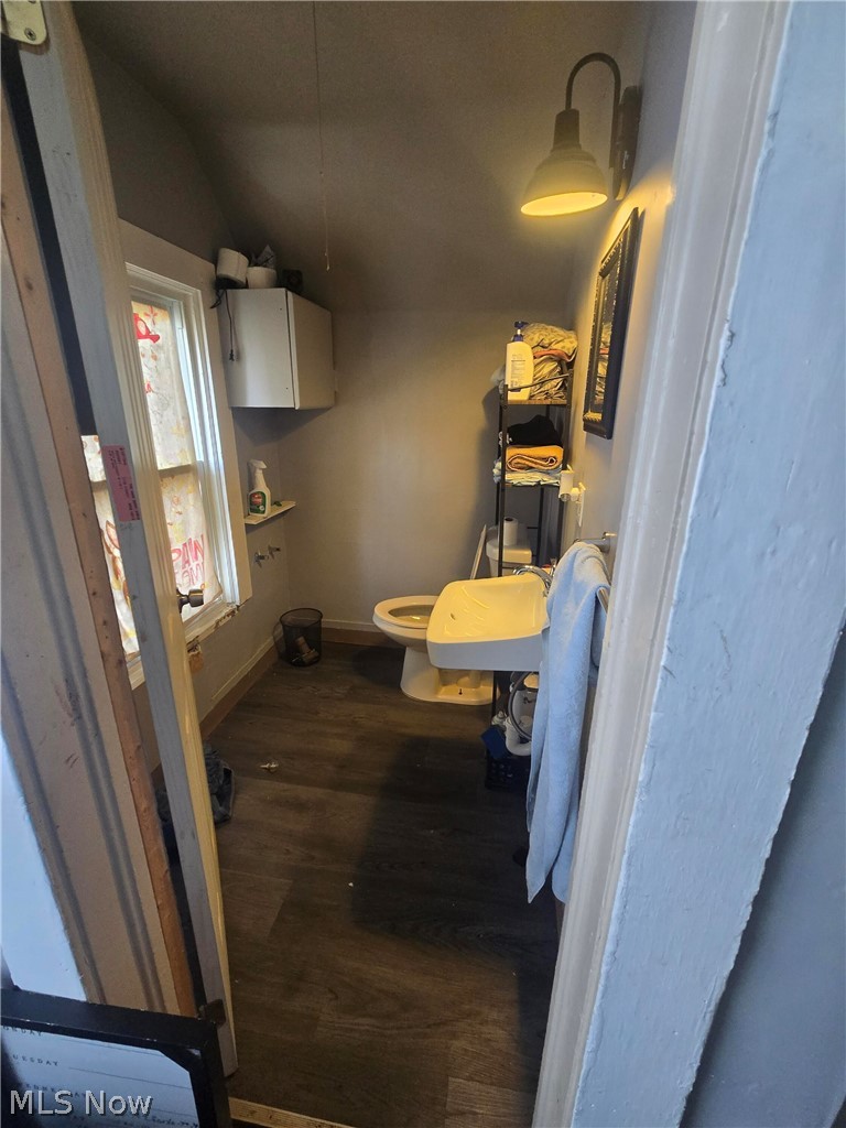 1359 E 110th Street Cleveland OH 44106