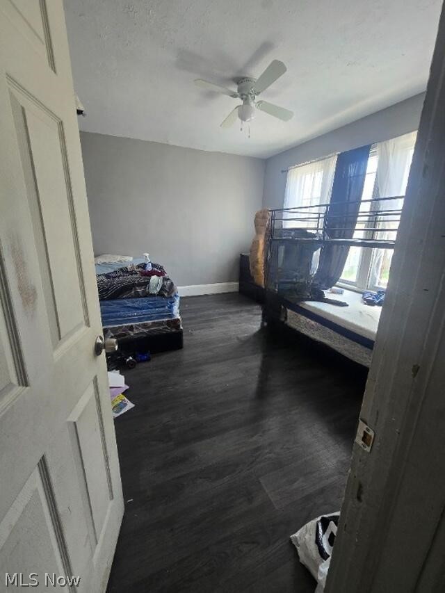 1359 E 110th Street Cleveland OH 44106