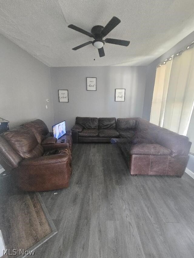 1359 E 110th Street Cleveland OH 44106