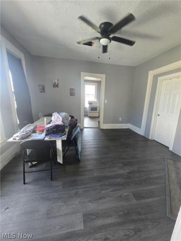 1359 E 110th Street Cleveland OH 44106