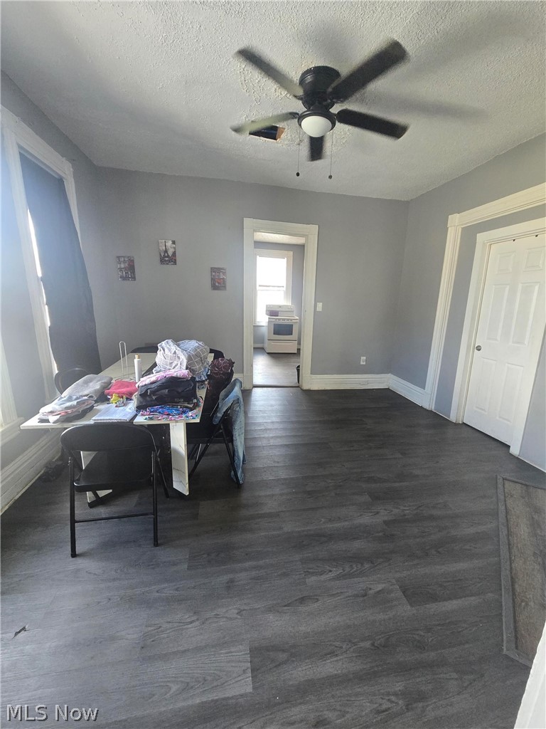 1359 E 110th Street Cleveland OH 44106