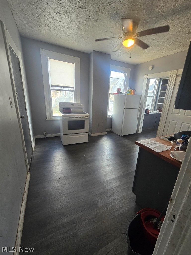 1359 E 110th Street Cleveland OH 44106