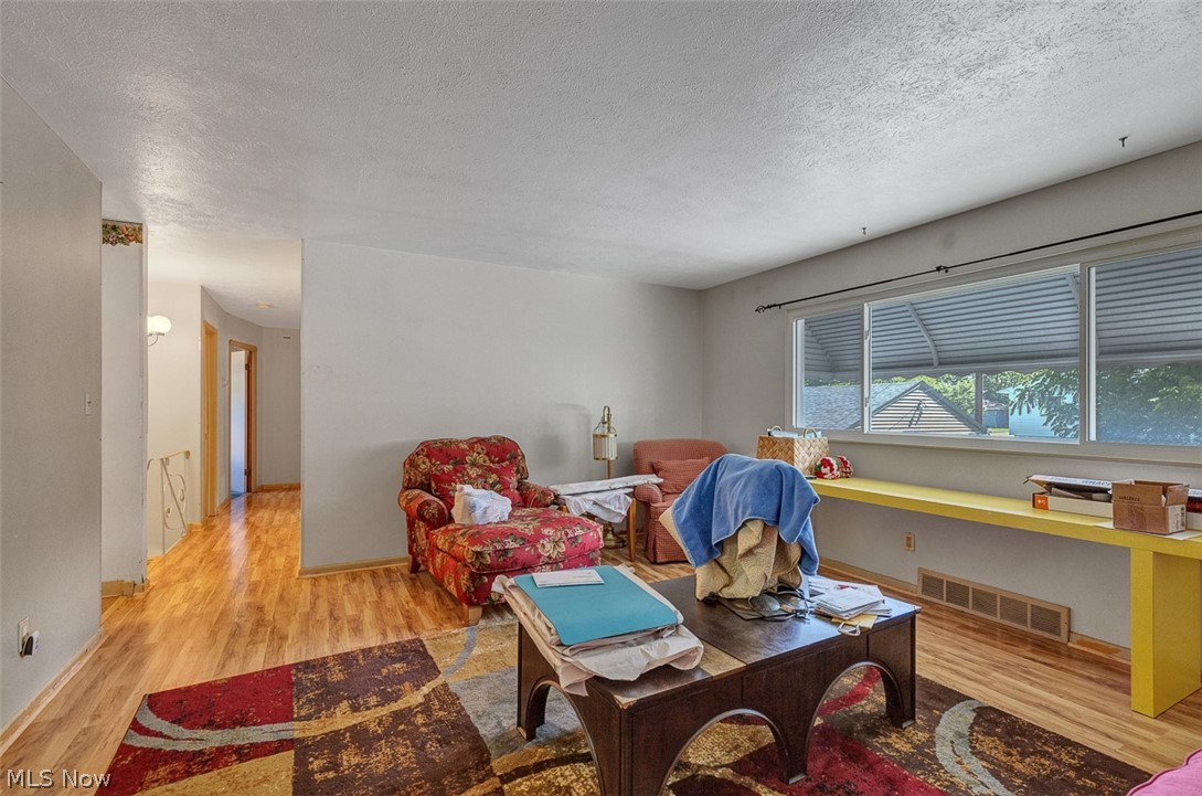 5707 Vickie Lane Bedford Heights OH 44146