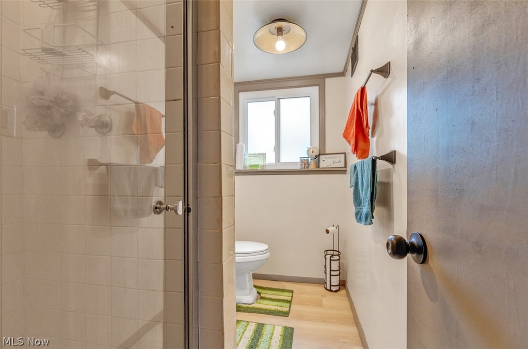 5707 Vickie Lane Bedford Heights OH 44146