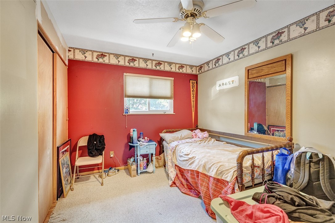 5707 Vickie Lane Bedford Heights OH 44146