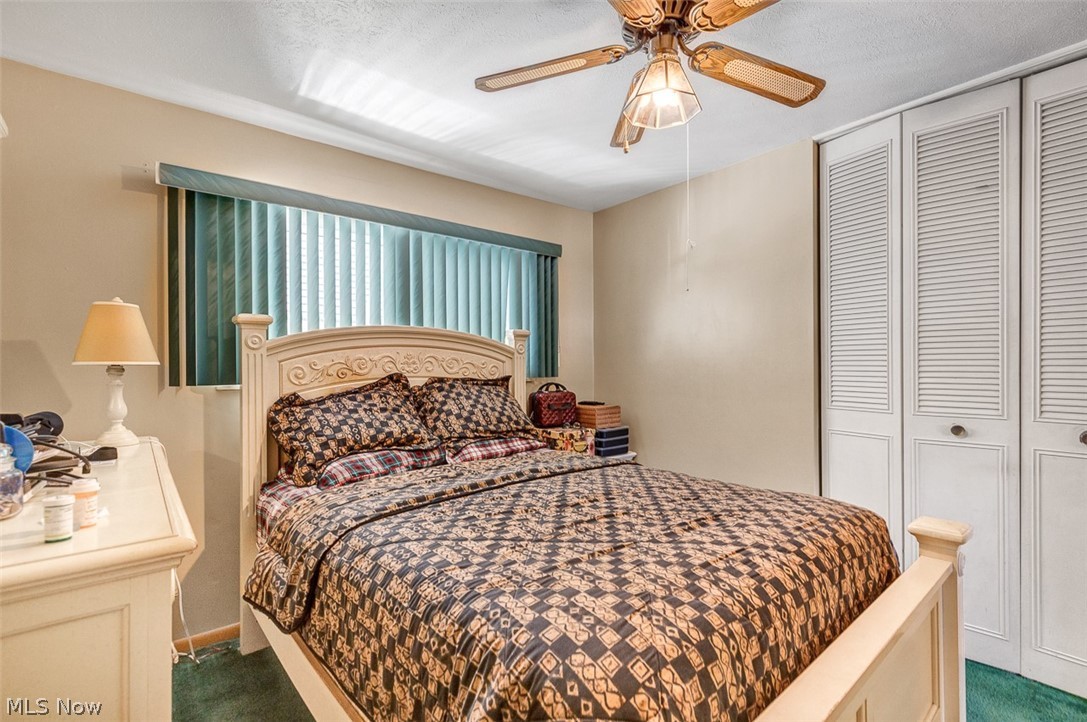 5707 Vickie Lane Bedford Heights OH 44146