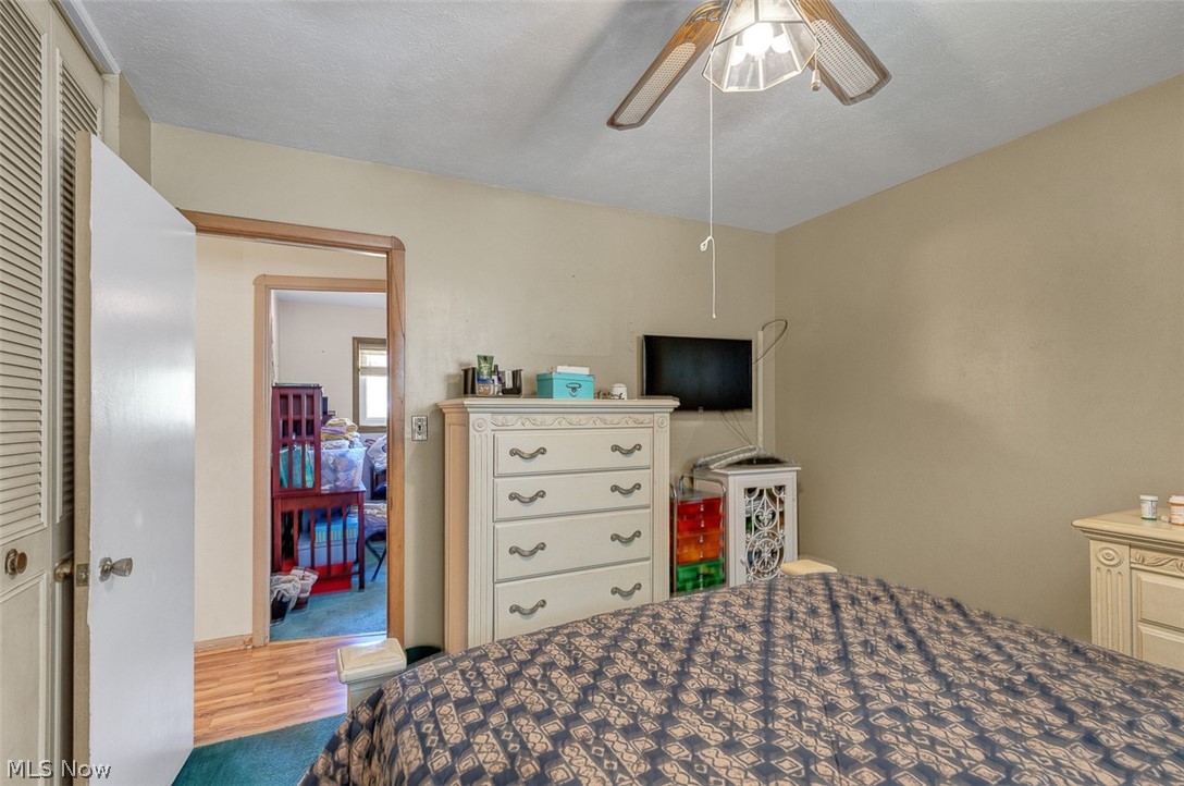 5707 Vickie Lane Bedford Heights OH 44146