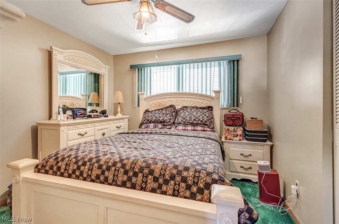 5707 Vickie Lane Bedford Heights OH 44146