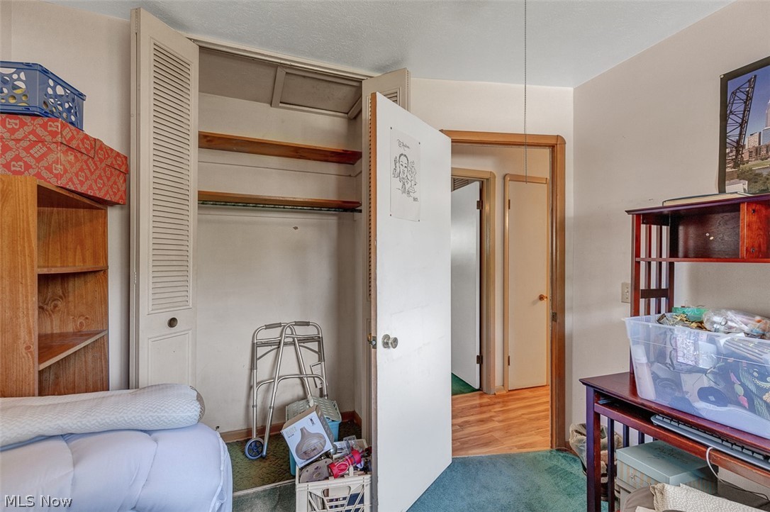 5707 Vickie Lane Bedford Heights OH 44146