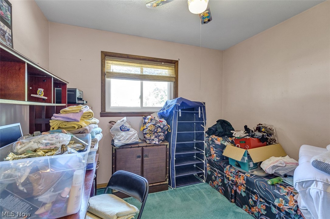 5707 Vickie Lane Bedford Heights OH 44146