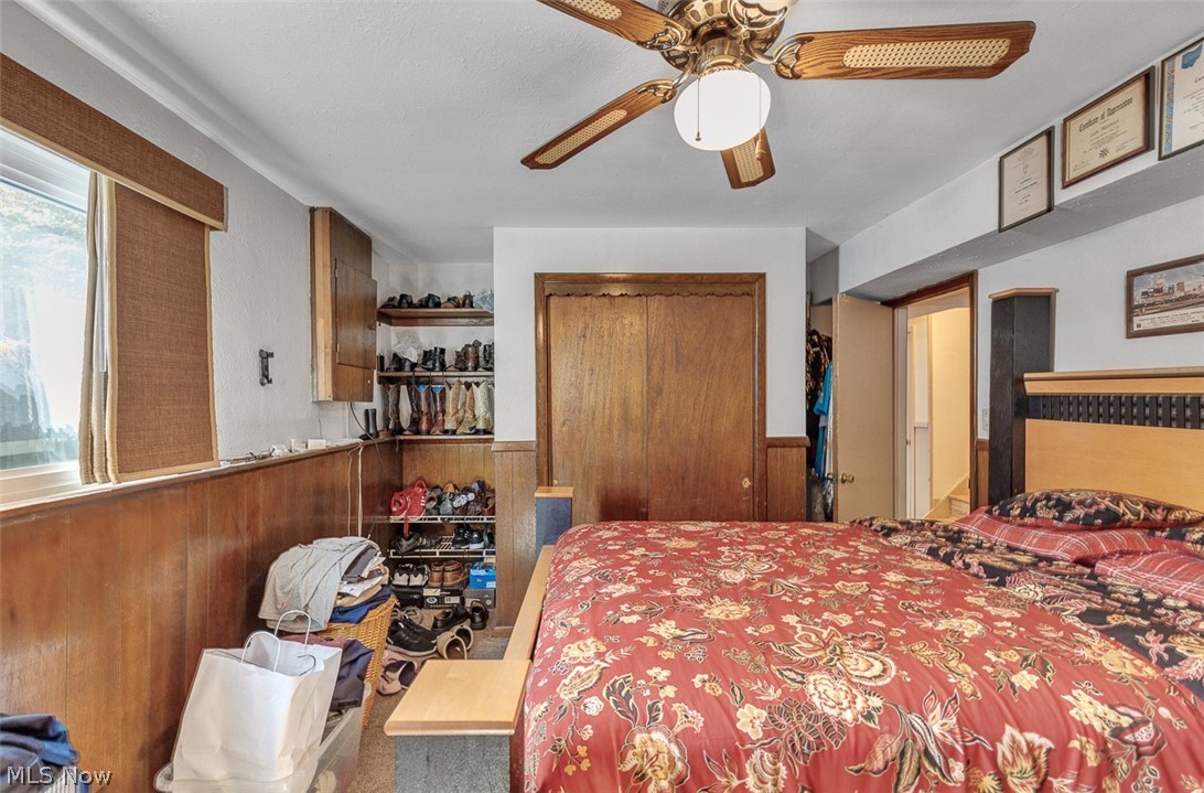 5707 Vickie Lane Bedford Heights OH 44146