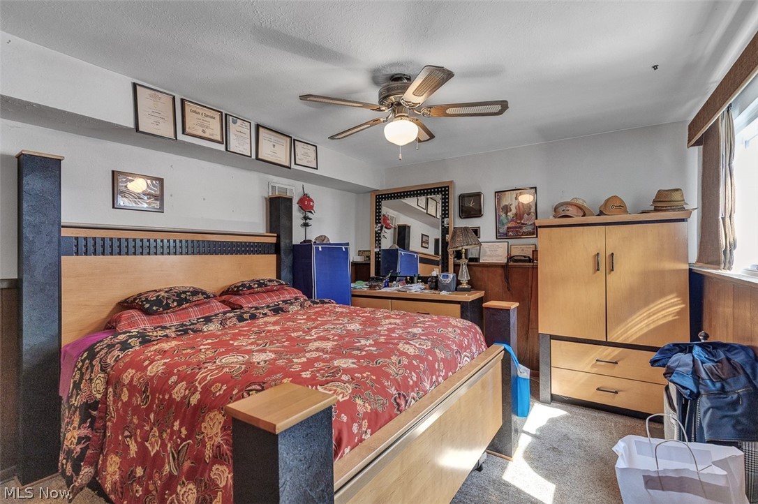 5707 Vickie Lane Bedford Heights OH 44146