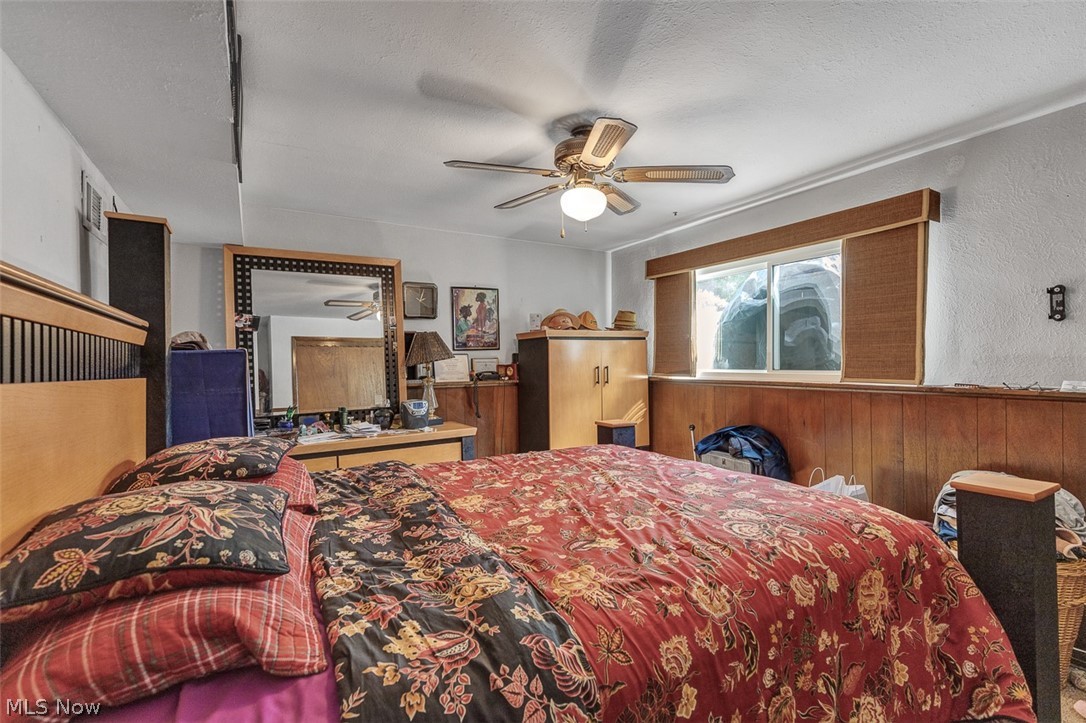 5707 Vickie Lane Bedford Heights OH 44146