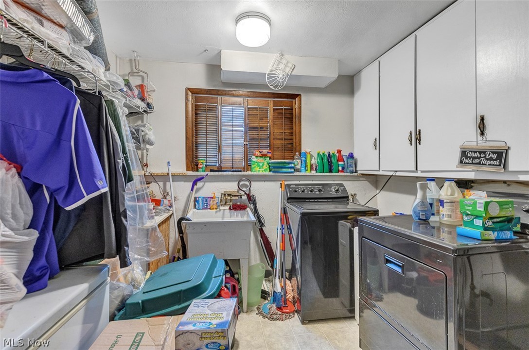 5707 Vickie Lane Bedford Heights OH 44146