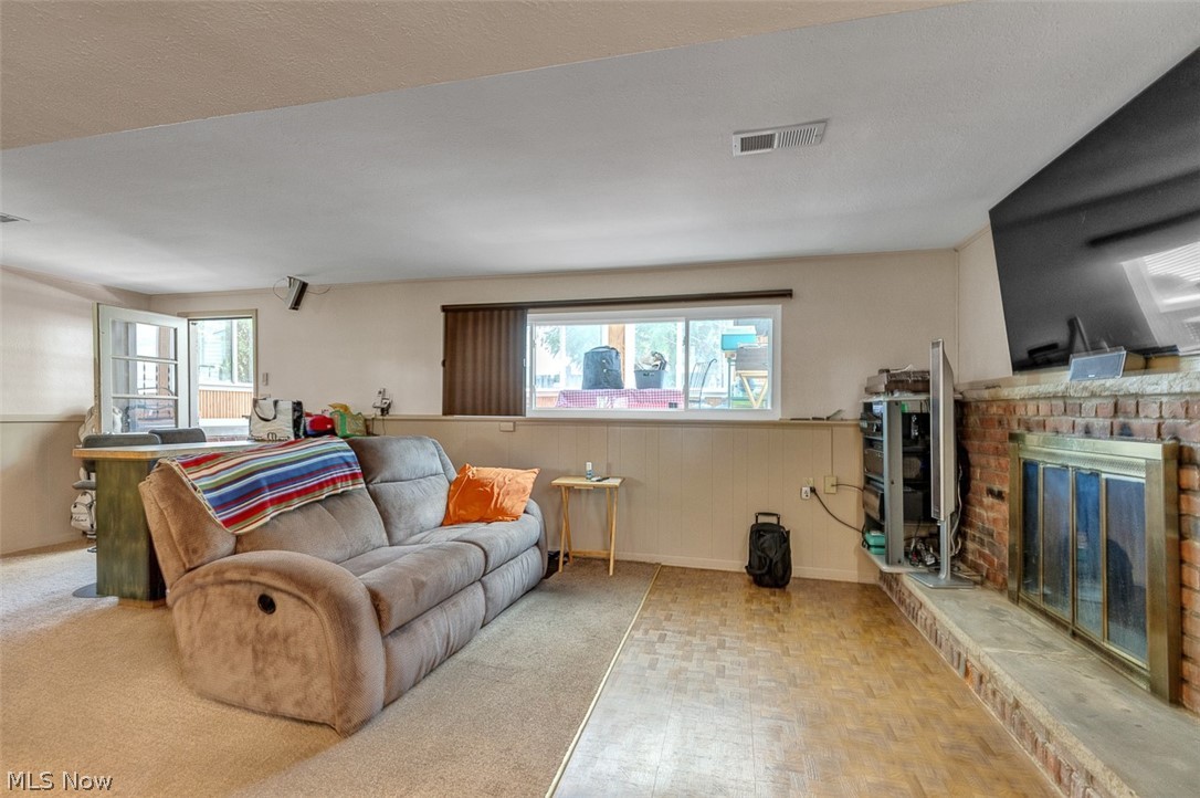5707 Vickie Lane Bedford Heights OH 44146