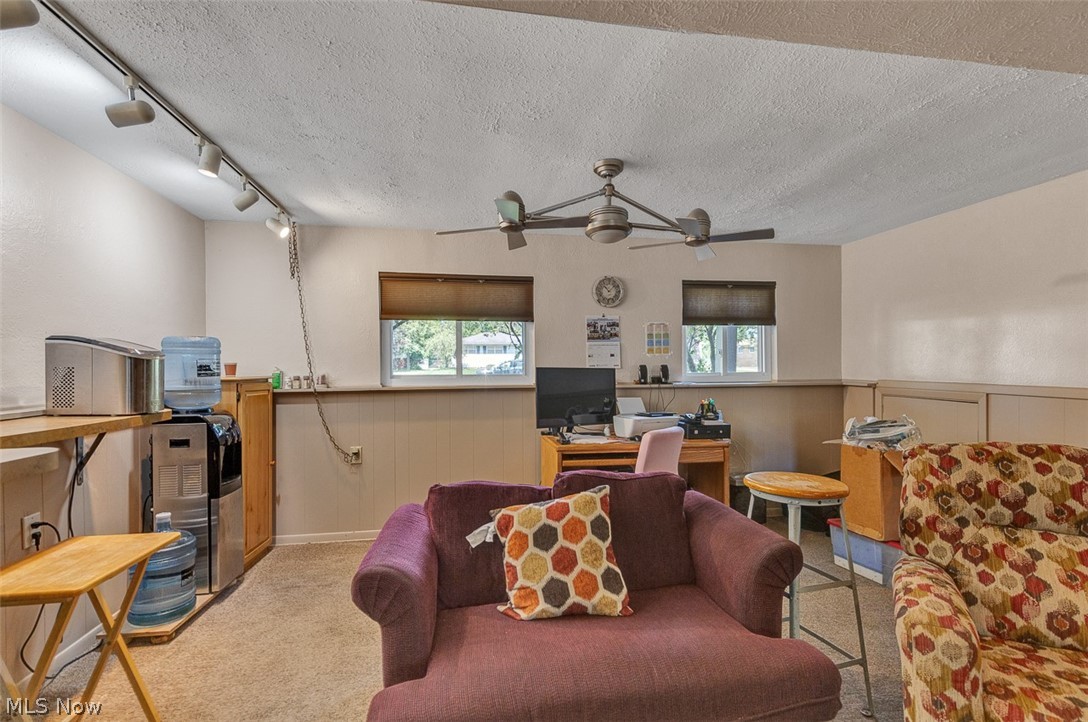 5707 Vickie Lane Bedford Heights OH 44146
