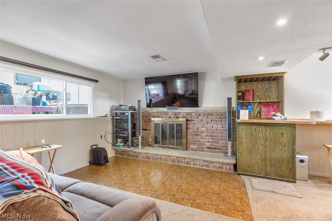 5707 Vickie Lane Bedford Heights OH 44146