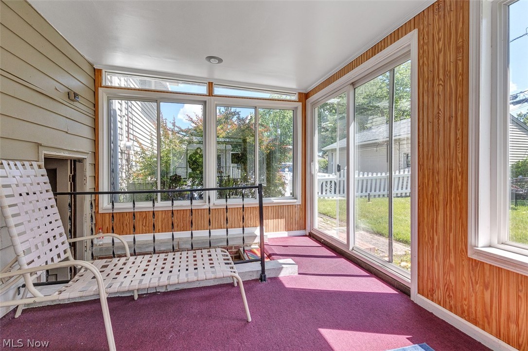 5707 Vickie Lane Bedford Heights OH 44146