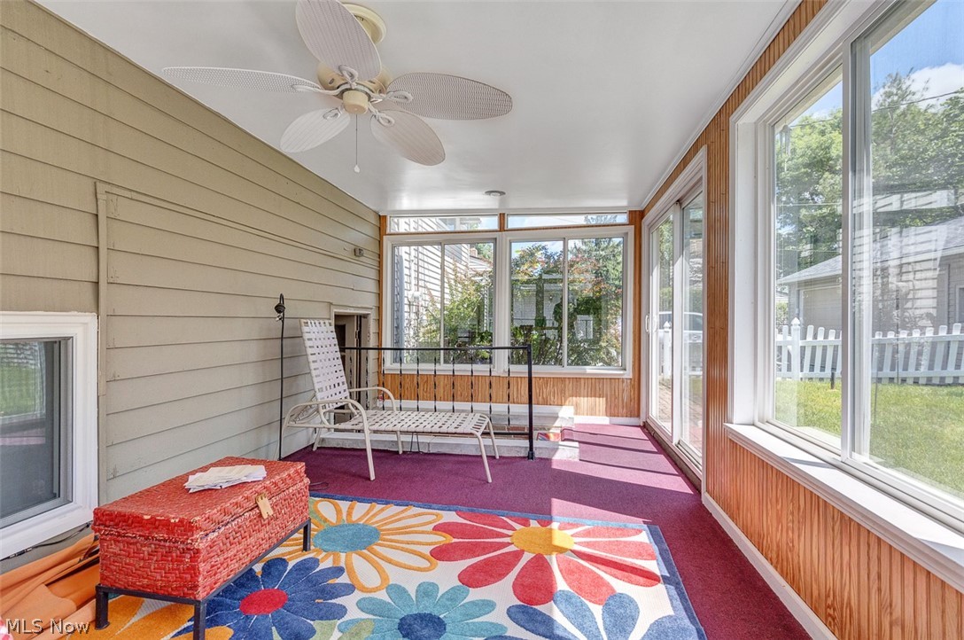5707 Vickie Lane Bedford Heights OH 44146