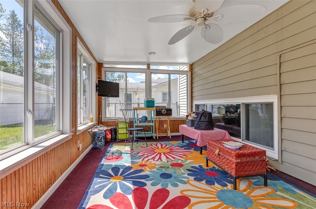 5707 Vickie Lane Bedford Heights OH 44146