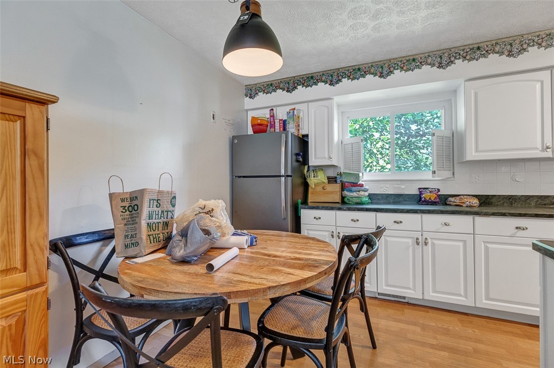 5707 Vickie Lane Bedford Heights OH 44146