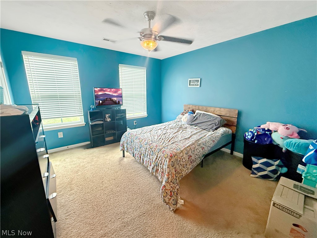 6138 E Meadow Farm Lane Lorain OH 44053