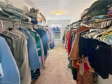6138 E Meadow Farm Lane Lorain OH 44053