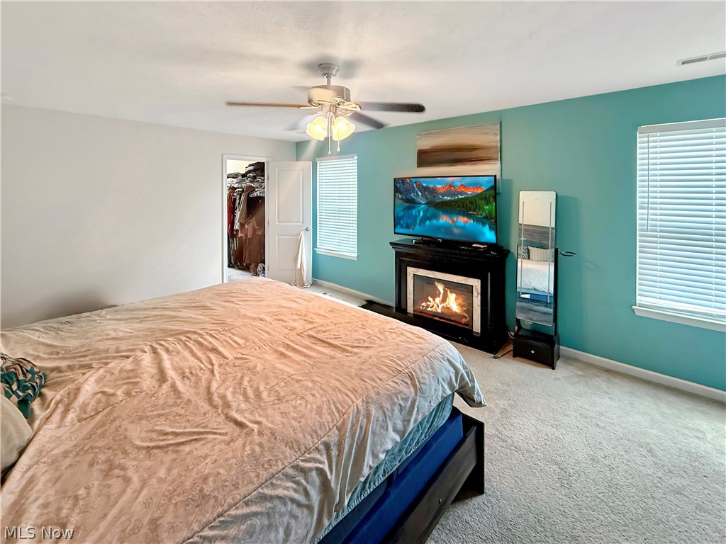 6138 E Meadow Farm Lane Lorain OH 44053