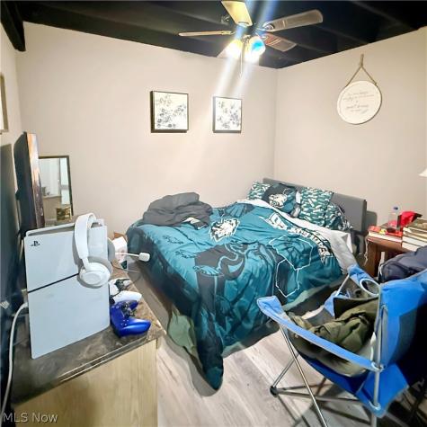 6138 E Meadow Farm Lane Lorain OH 44053