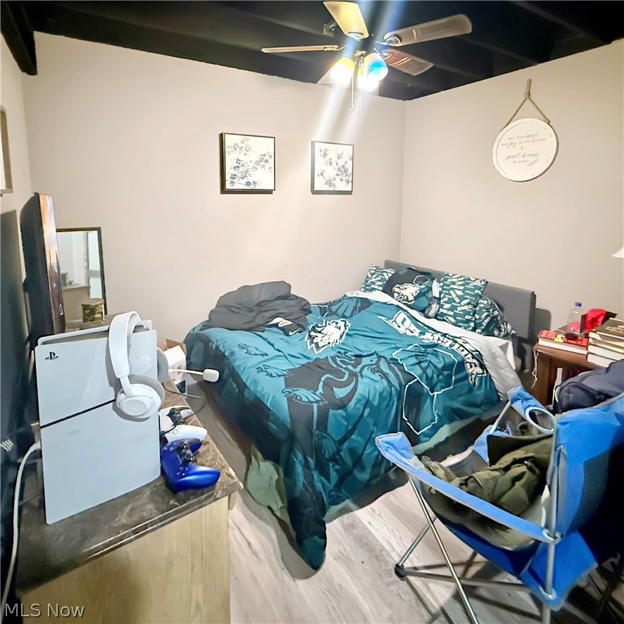 6138 E Meadow Farm Lane Lorain OH 44053