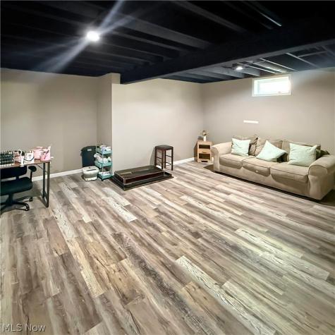 6138 E Meadow Farm Lane Lorain OH 44053