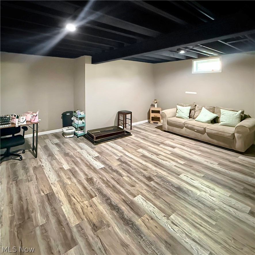 6138 E Meadow Farm Lane Lorain OH 44053