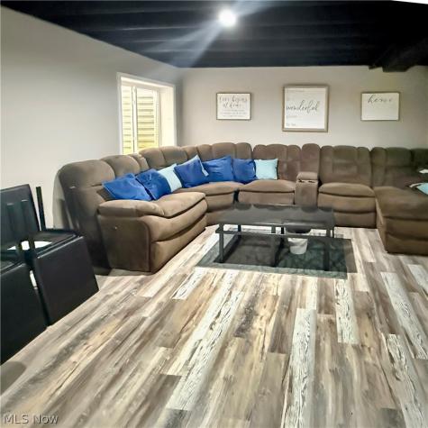 6138 E Meadow Farm Lane Lorain OH 44053