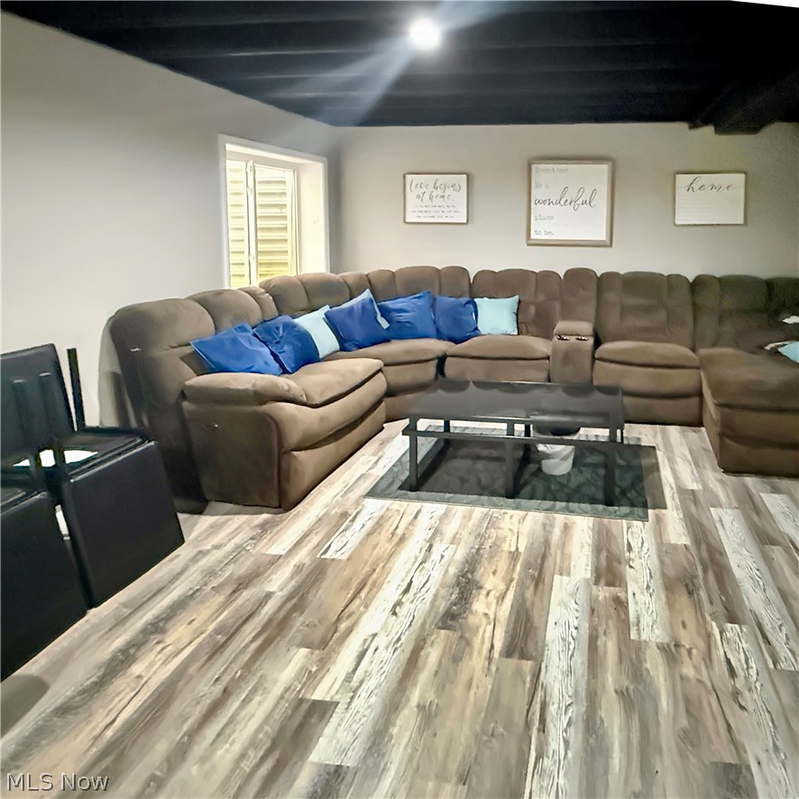6138 E Meadow Farm Lane Lorain OH 44053