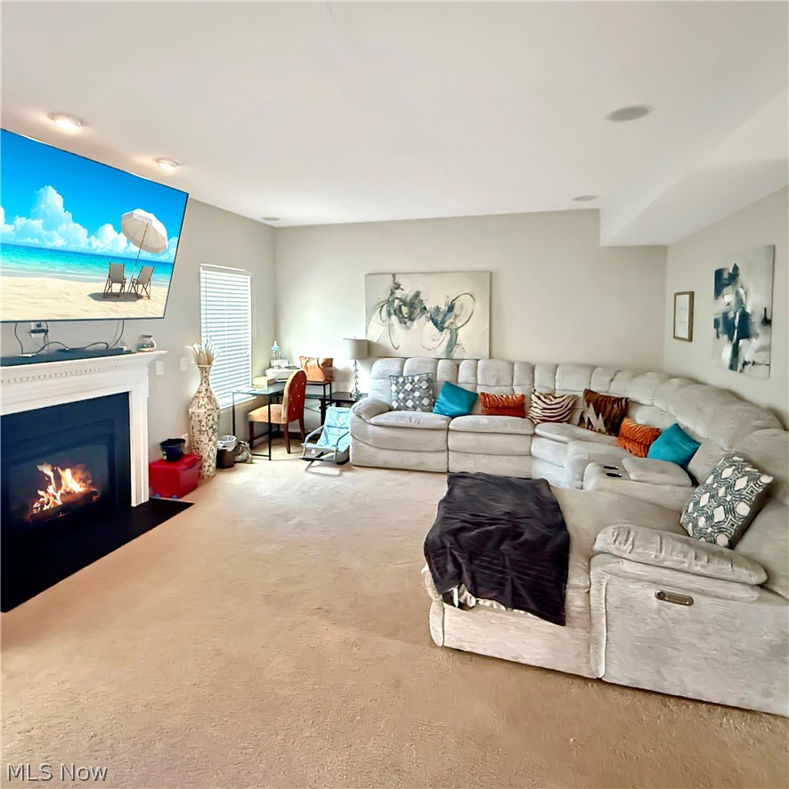 6138 E Meadow Farm Lane Lorain OH 44053