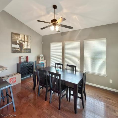 6138 E Meadow Farm Lane Lorain OH 44053