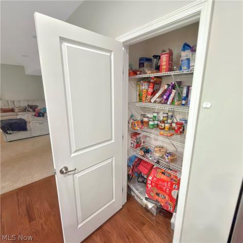 6138 E Meadow Farm Lane Lorain OH 44053