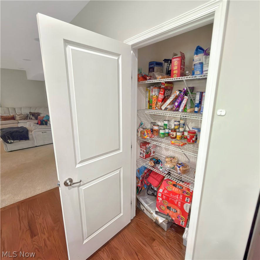 6138 E Meadow Farm Lane Lorain OH 44053