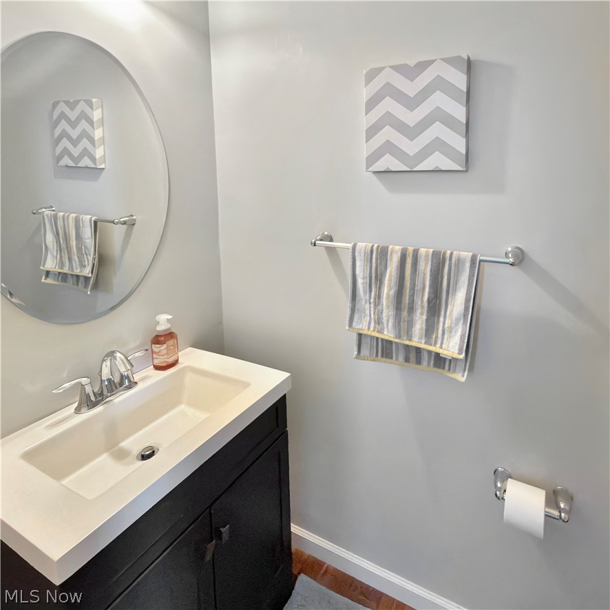 6138 E Meadow Farm Lane Lorain OH 44053