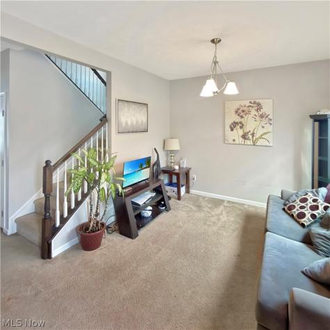 6138 E Meadow Farm Lane Lorain OH 44053