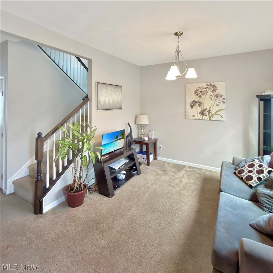 6138 E Meadow Farm Lane Lorain OH 44053